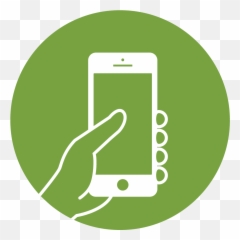 Careers U2013 Nelson Construction U0026 Development - Svg Mobile Phone Icon Vector png