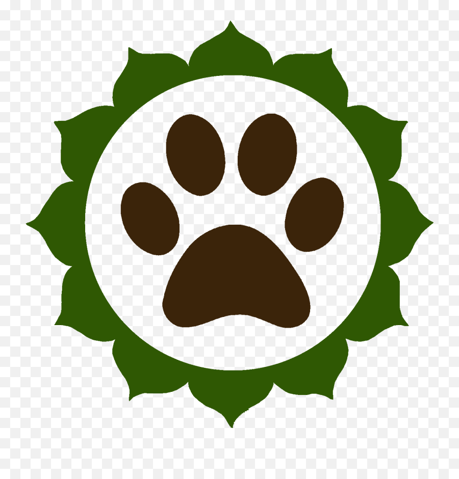 Perfectly Impawfect - 2 Recommendations Animal Evac Nz Png,Cute Safari Icon