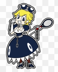 3 Replies 56 Retweets 194 Likes - Super Crown Chain Chomp png
