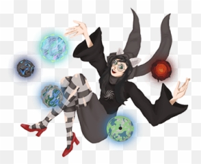 Homestuck Projects Photos Videos Logos Illustrations - Supernatural Creature png