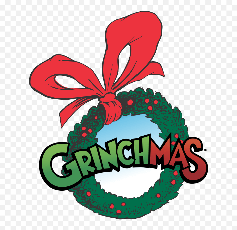 Grinchmas - Grinchmas Universal Orlando Png,Grinch Icon