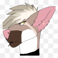 Mochi - Characters Refsheetnet Fictional png