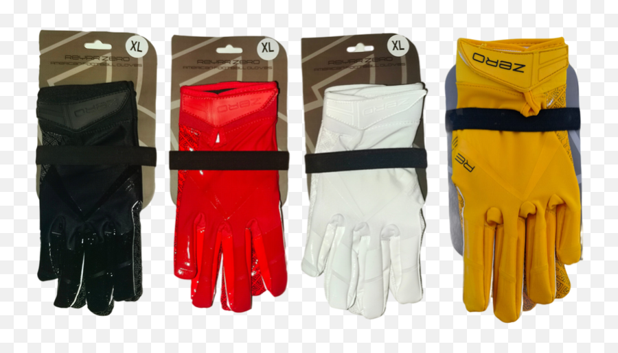 Reyrr Athletics All Products - Safety Glove Png,Riddell Speed Icon