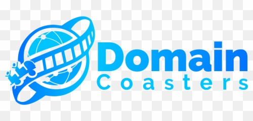 Domain Coasters Reviews Read Customer Service Of - Language png