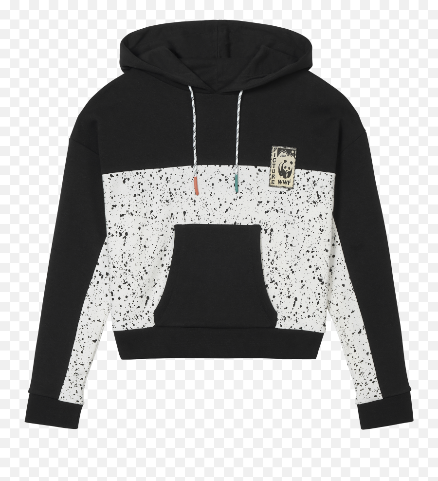 Womenu0027s Sweaters Pulls U0026 Hoodies Picture - Hooded Png,Nike Sb Icon Po Hoodie