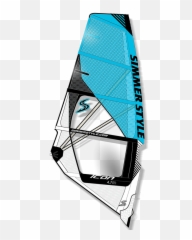 2017 Icon X - Simmer Style Blacktip 2017 Png,Apex Icon