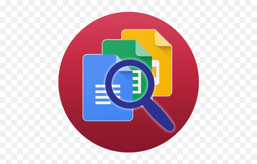 Converter Archives - File Horse Google Docs Png,Makemkv Icon