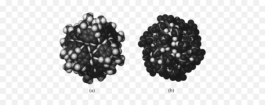 From Molecules To Crystal Engineering Supramolecular - Dot Png,Icon 1114 Sixth Parking