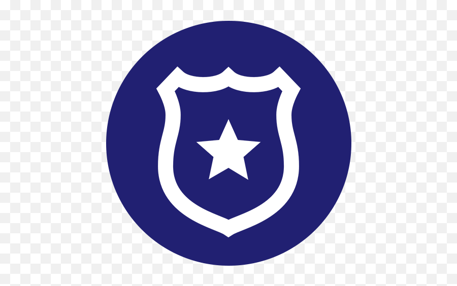 Ho - Hokus Police Department Language Png,Pollice Officer D.va Icon