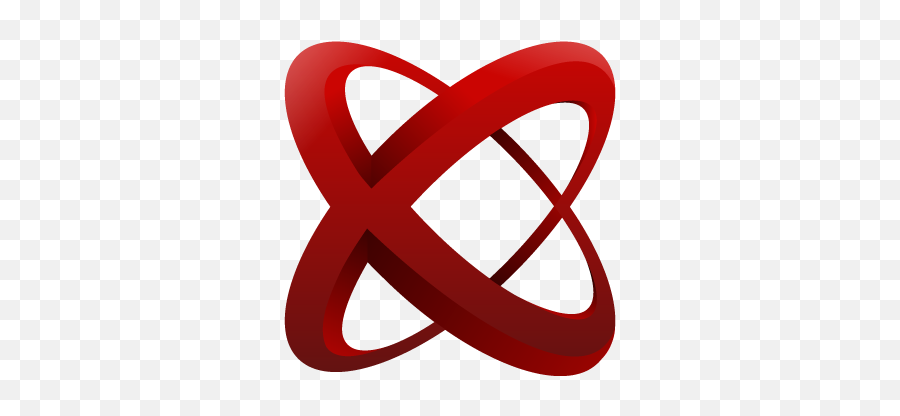 Xg Sciences Leading Producer And Supplier Of Graphene - Xg Sciences Logo Png,Red X On Battery Icon