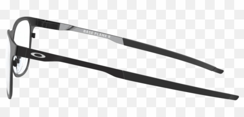 Oakley Base Plane R - png