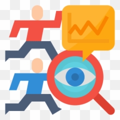Competition - Free business icons Ladbroke Grove png