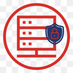 Fortinet Cyber Crime Security Solutions - Plastic Origins Surfrider png