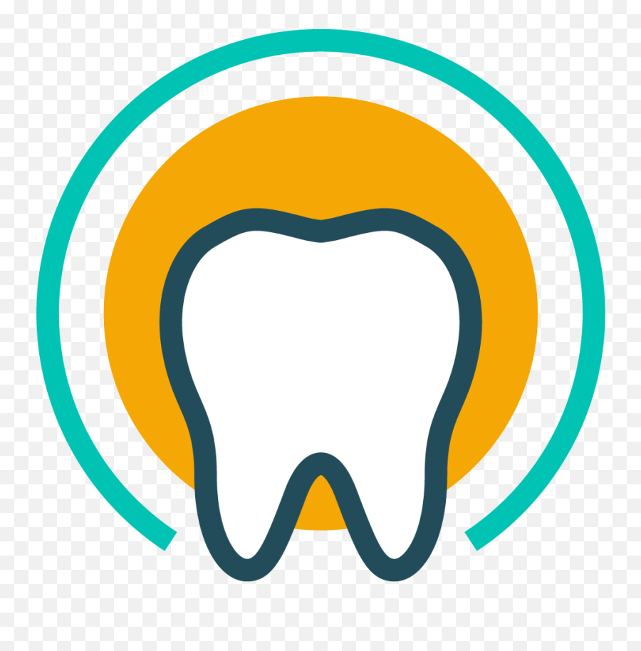 Bluestem Health - Family Medicine Medical U0026 Dental Clinic Dot Png,Buffy Icon