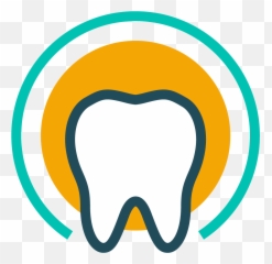 Bluestem Health - Family Medicine Medical u0026 Dental Clinic Dot png