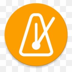 Volcano Mobile Volcanomobile Twitter - Dot png