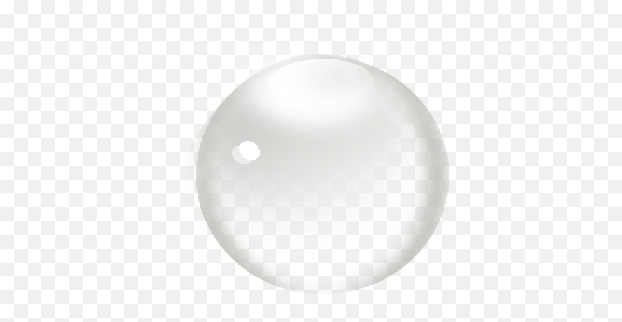 Browse And Download Bubbles Png Pictures 11423 - Free Icons Circle,Air Bubbles Png