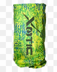 Mahi Gator - Modern Art Png,Gator Png