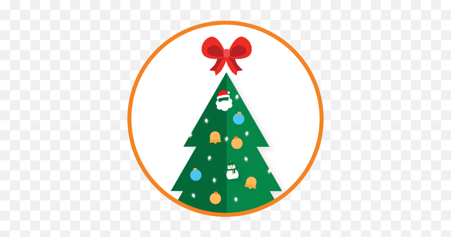 The Home Depot Christmas Tree Toppers Across Country - For Holiday Png,Christmas Icon Packs
