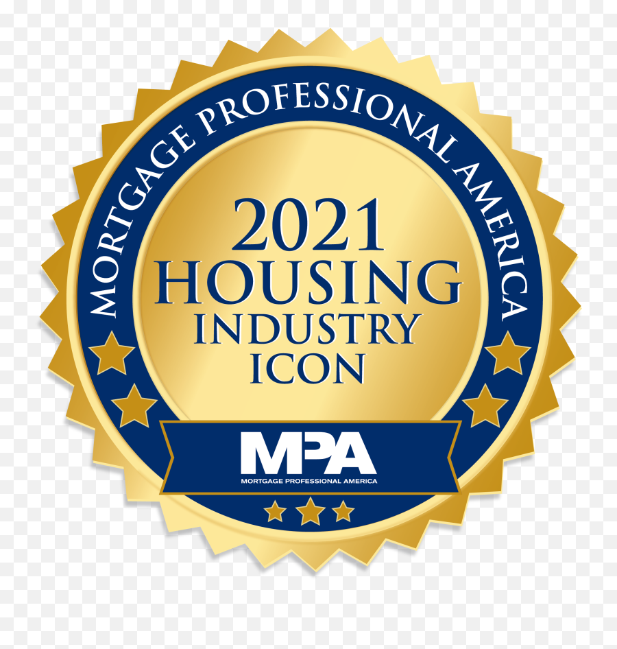 Go Mortgage Blog - 2021 Top Insurance Employers Png,Dorm Icon