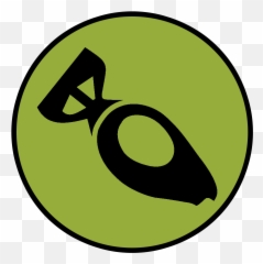 Guacamole Media U2013 Website Development Management And Security - Circle Png,Guacamole Png