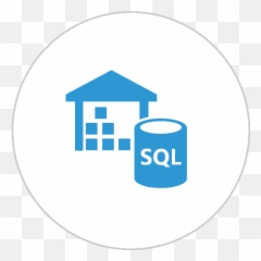 The Data Warehouse Provides Clean Kpiu0027s For Decision - making Language png