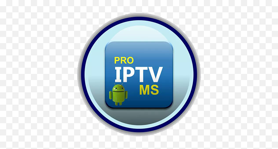 Pro Iptv Ms Apk 151 - Download Apk Latest Version Iptv Stalker Png,Ms Icon