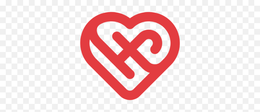 Heartflow Helping People Love - Language Png,Homeless Icon