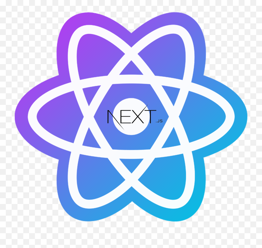 Nextjs React Snippets By Ijs - Visual Studio Marketplace Icon React Js Png,Js Icon