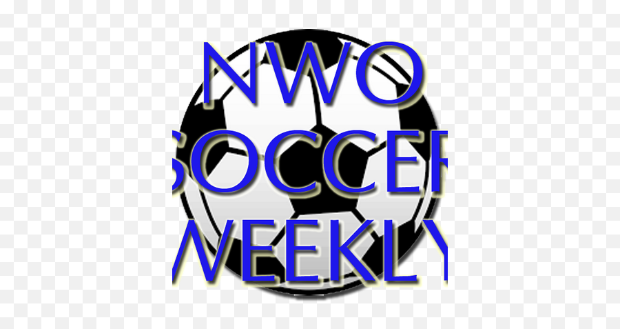 Download Nwo Soccer Weekly Png Image - Clip Art,Nwo Png