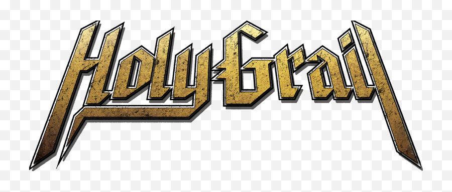 The Great Southern Brainfart U2013 Page 7 - Holy Grail Metal Band Png,Stryper Logo