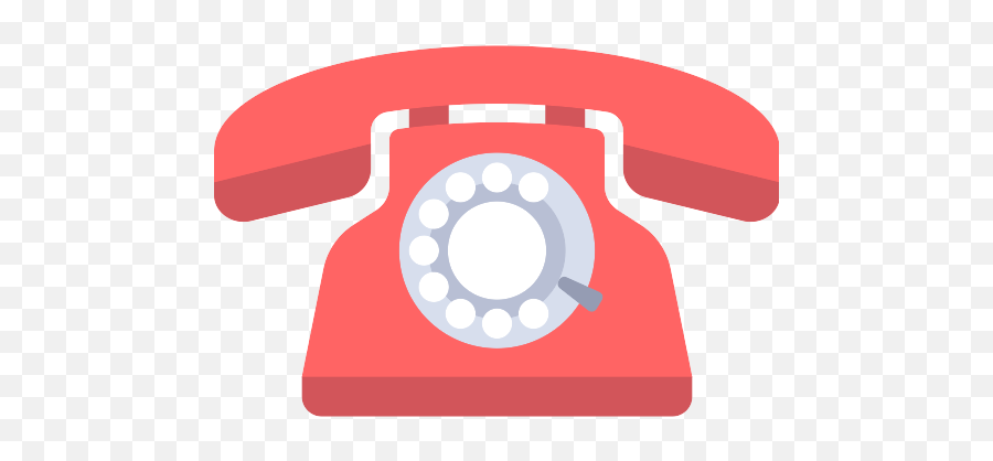 Telephone Phone Svg Vectors And Icons - Png Repo Free Png Icons Customer Service Icon Vector Png,Classic Phone Icon