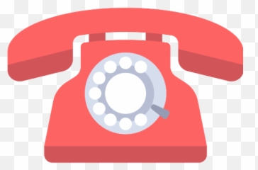Telephone Phone Svg Vectors And Icons - PNG Repo Free Customer Service Png
