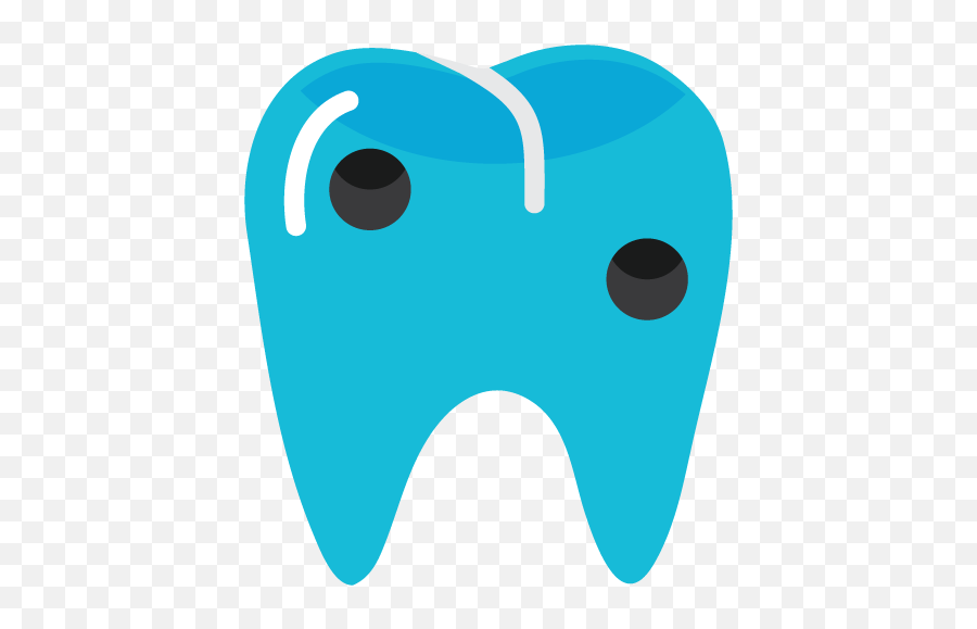 Fillingsrestorations - Smiles By German Design Dental Restoration Png,Happy Tooth Icon