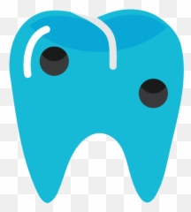 Fillingsrestorations - Smiles by German Design Dental png