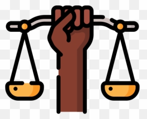 Justice Scale - Free business and finance icons Alt Attribute png