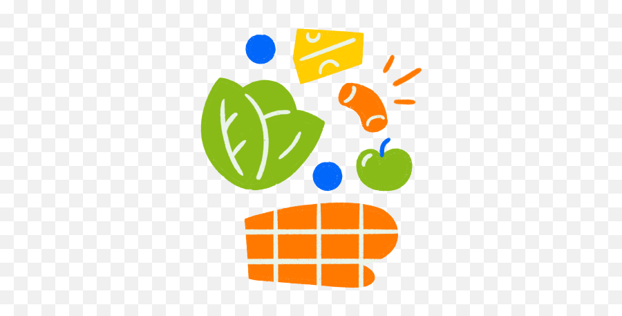 Home Meal Better - Natural Foods Png,Moderation Icon