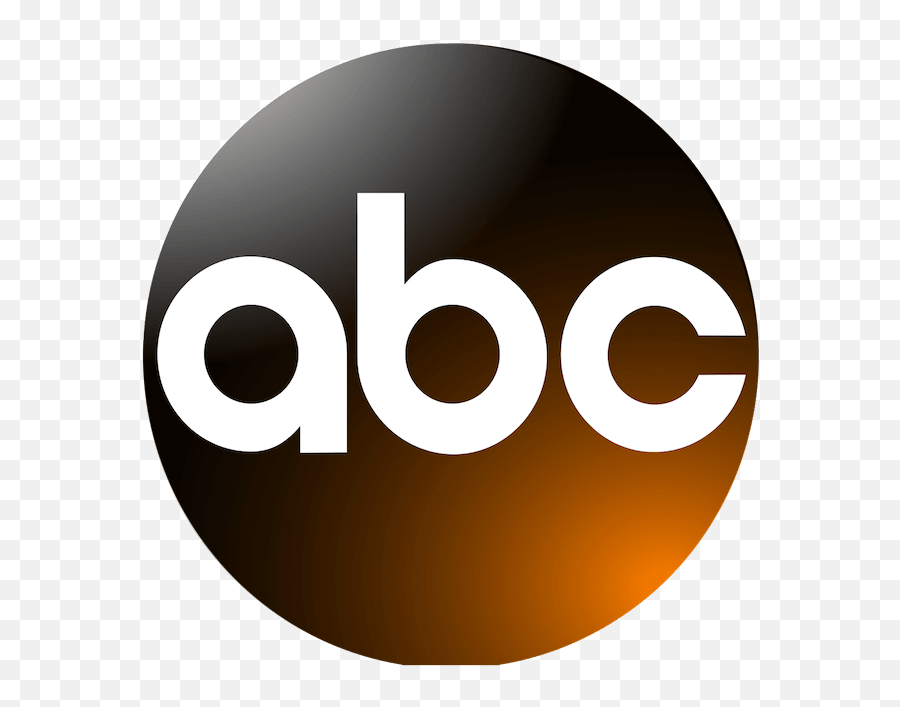 How To Watch Abc Without Cable - Grounded Reason Abc Logo 2013 Png,Tubi Icon