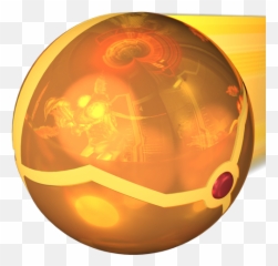 Metroid Morph Ball 1 Icon Video Game Iconset - Inside Samus png