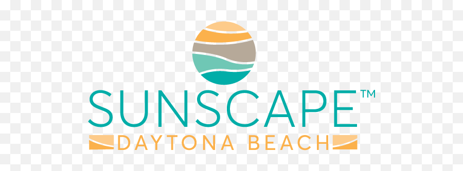 Daytona Beach Senior Living Community Sunscape - Vertical Png,Icon One Daytona