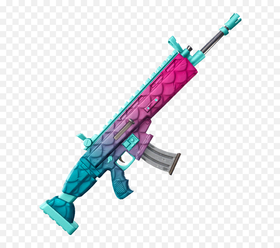 Slippery Wrap - Fortnite Wiki Fortnite Kitsune Wrap Png,Slippery Icon