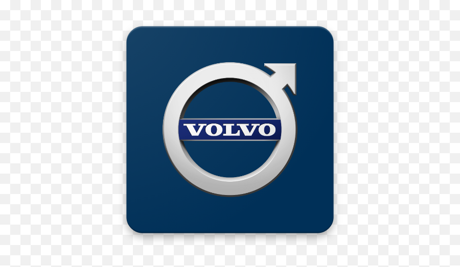 Care By Volvo Apk 200 Android App - Download Language Png,Volvo Icon