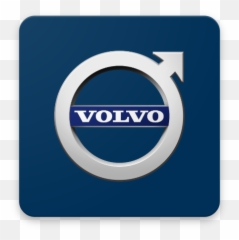 Care By Volvo Apk 200 Android App - Download Language png