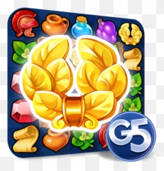 Jewels Of Rome - Match 3 Gems on the App Store Of png