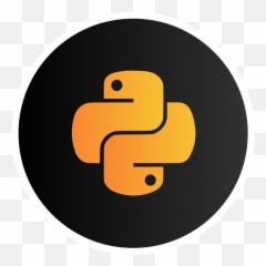 C Programming Training Institutes Delhi Noida Coding - Python Wallpaper 4k png
