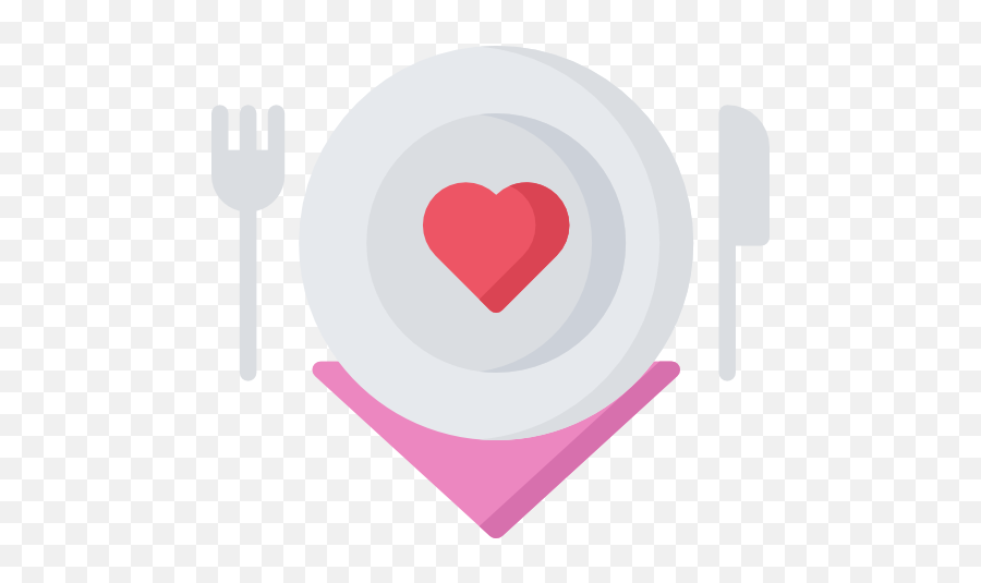 Wedding Dinner Free Vector Icons Designed By Freepik In 2021 - Fork Png,Dinner Icon Vector