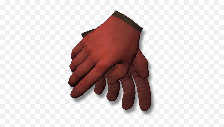 Astridu0027s Gloves The Long Dark Wiki Fandom - Full Png,Mittens Icon