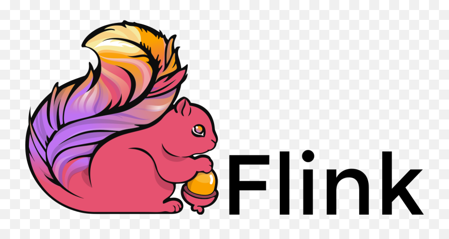 How To Setup Pyflink - Apache Flint Png,Emr Icon