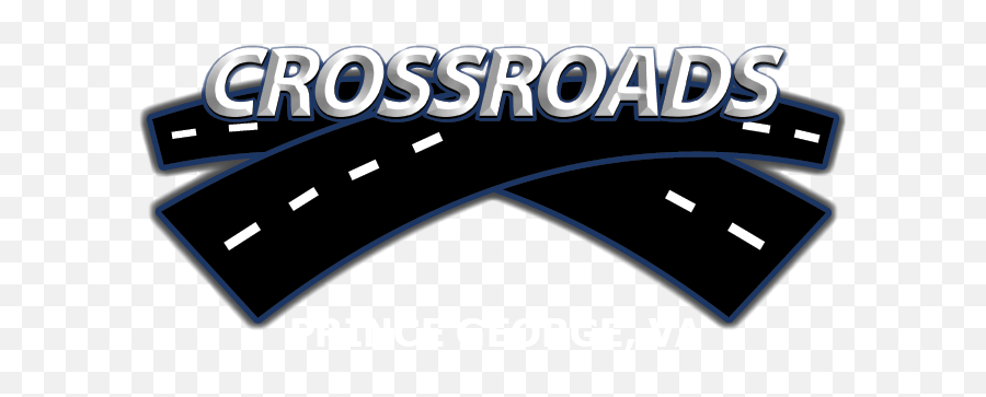 2013 Mazda Cx - Composite Material Png,Mazda Logo Png