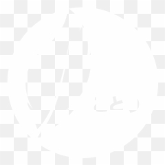 Kotori - Dot png